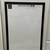 Quartet Magnetic Dry-Erase Whiteboard – 24” x 36”, Black Frame 5 thumbnail