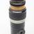 Leica 135mm f4.5 Hektor 13.5cm Screw mount M39 (Circa 1945) Triangle 1 thumbnail