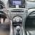2013 ACURA TL WITH TECH PACKAGE ** WELL-MAINTAINED ** 125K MILES 16 thumbnail