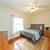 4 Beds 2.5 Baths 664 Auburn Ave 14 thumbnail