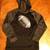 Sweater, Shirts, Blouses, Hoodies - H&M, Zara, Tek Gear, Crivit, MSK, 17 thumbnail