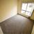 433 Perkins St., Spacious One Bedroom, Carpeted 7 thumbnail