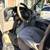 2000 Ford F-150 Econoline 9 thumbnail