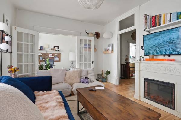 $1,595 / 1hab - 800ft2 - ¡¡¡¡¡¡ AMPLIO DEPÓSITO DE 1 HABITACIÓN, PISO SUPERIOR APT!!!!!!63920603245698120