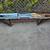 1966 chevelle/el camino front bumper 2 thumbnail