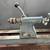 Delta wood lathe 4 thumbnail