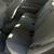 2009 toyota prius 119k miles 7 thumbnail