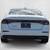 2023 Honda Accord Sedan  EX Sedan 7 thumbnail