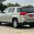 2014 GMC Terrain SLE2 12 thumbnail