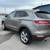 2017 LINCOLN MKC PREMIER ALL WHEEL DRIVE 5 thumbnail