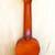 Aloha Duke Kahanamoku Ukulele 2 thumbnail