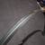 Portland Design Works (PDW) Fenders for Bicycle 5 thumbnail