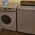 Samsung washer and dryer electric 1 thumbnail