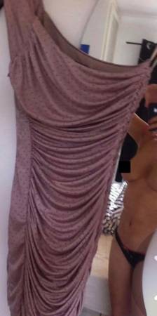 Ladies dresses for sale 1