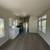 SHOWCASE ADU – Was $159K, Yours for $115K! 2 thumbnail