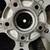 18x8 WedsSport TC005 JDM Forged Wheels Acura Honda Mazda Nissan 6 thumbnail