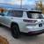 2024 Jeep Grand Cherokee L Altitude 4x4 w/ 37k Miles 6 thumbnail