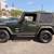 2004 JEEP WRANGLER WILLYS ~ 1 OWNER ~ 5 SPEED ~ WELL TAKEN CARE OF ~ 3 thumbnail