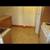1 bedroom upper 21 thumbnail