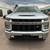 2022 CHEVROLET SILVERADO LT 8 thumbnail