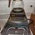 BUNN CWTF35-4 Automatic Commercial Coffee Brewer with 4 warmers 11 thumbnail