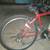 Mountainbike Tandem Burley Zydeco with IPS and extra wheels and tires 15 thumbnail