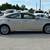 ** 2013 LEXUS ES 350 ** CLEAN TITLE ** LEATHER ** 64K MILES ** 8 thumbnail