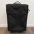IKEA Starttid Carry On Luggage 19" 1 thumbnail