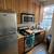 Cozy Fully Furnished 1BR in the Heart of Greenwich Village 2 thumbnail