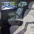 2024 Volkswagen Atlas AWD All Wheel Drive VW 2.0T SEL Premium R-Line SUV 19 thumbnail