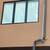 PRO PAINTERS - PAINTS, PLASTERS - BROOKLYN NY 3 thumbnail