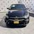 2020 Kia Forte LXS 4dr Sedan 8 thumbnail