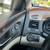 2016 BUICK REGAL LEATHER SEDAN 43,000 LOW MILES "CHRISTMAS SPECIAL 23 thumbnail