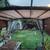 Pergola 2 thumbnail