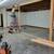 KITCHEN, BATHROOM, HOME REMODEL 16 thumbnail