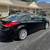 2011 Hyundai Elantra 5 thumbnail
