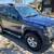 2010 Nissan Xterra S 4x4 SUV 6 thumbnail