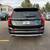 2017 Volvo XC90 T6 Momentum T6 AWD, GREAT FUEL MILEAGE, GREAT SPEC 4 thumbnail