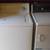 Mobile home on 1 1/4 ac lot Pahrump. 4 thumbnail