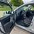 2018 Subaru Forester 2.0XT Premium AWD 10 thumbnail