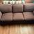 Sofa bed couch 4 thumbnail