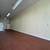 FOR LEASE:  Retail/Office 7 thumbnail