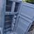 Frigidaire top freezer refrigerator brand new, 260.00 2 thumbnail