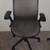 two 2 KNOLL GENERATION OFFICE CHAIRS like Aeron Chair Herman Miller 2 thumbnail