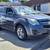 2014 Chevrolet Equinox LT AWD 4dr SUV w/1LT 1 thumbnail