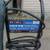 HONDA PRESSURE WASHER -HONDA 3 thumbnail