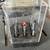 CNC machine with all accessories 3 thumbnail