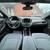 2022 Chevrolet Malibu LT 4dr Sedan* ONE-OWNER* ONLY 98K MILES* CLEAN* 15 thumbnail