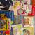 Lot of board books 2 thumbnail
