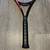 Wilson Clash 100L V3 Tennis Racket - Size: 4-1/4" (2) 6 thumbnail